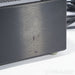 Audio Research LS3 Stereo Preamplifier