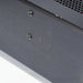 Audio Research LS3 Stereo Preamplifier