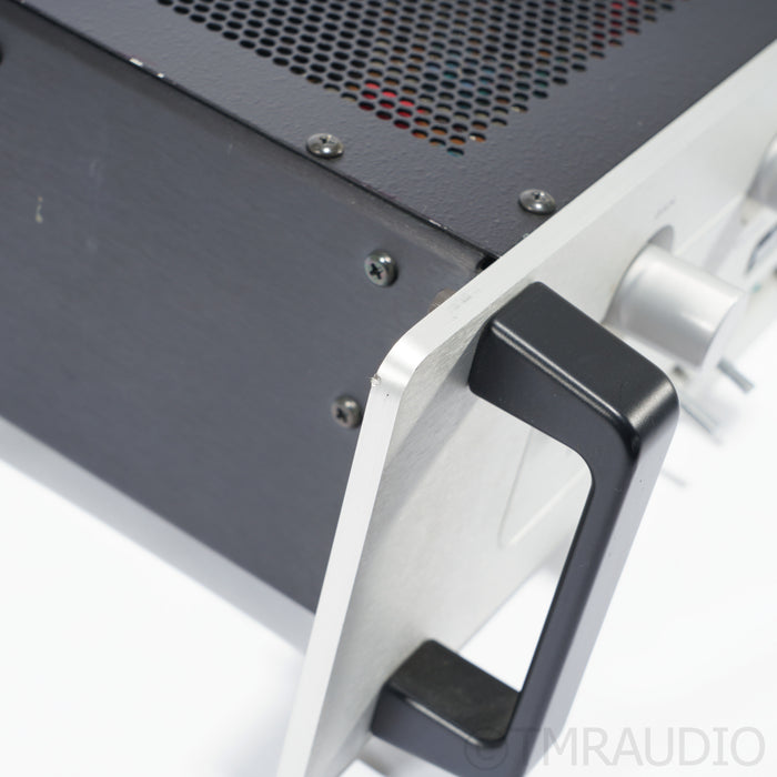 Audio Research LS3 Stereo Preamplifier