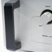 Audio Research LS3 Stereo Preamplifier