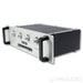 Audio Research LS3 Stereo Preamplifier