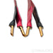 Nordost Red Dawn LS Speaker Cables; 2.5m Pair