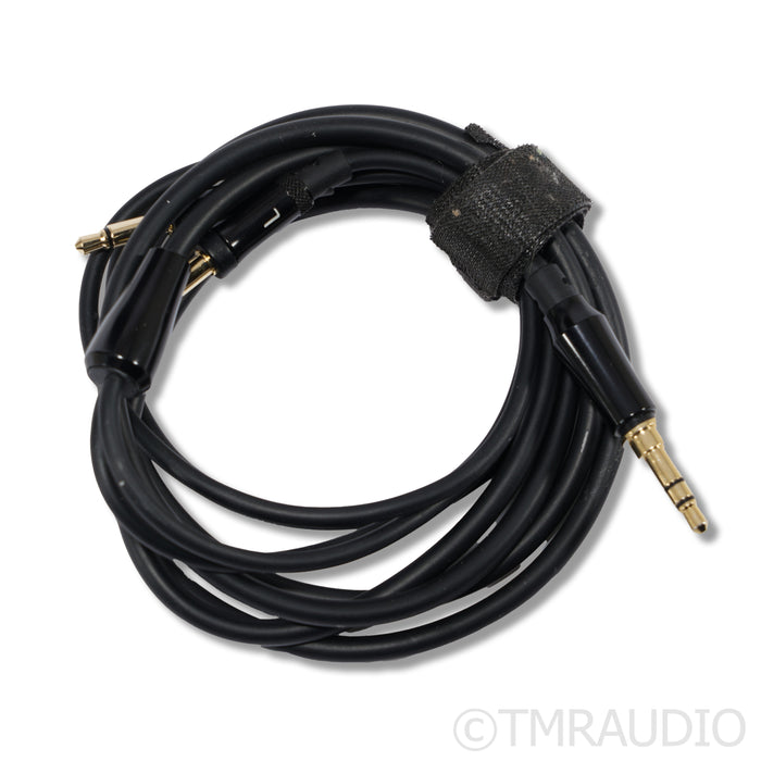 Meze Audio 109 Pro Open Back Headphones