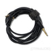Meze Audio 109 Pro Open Back Headphones