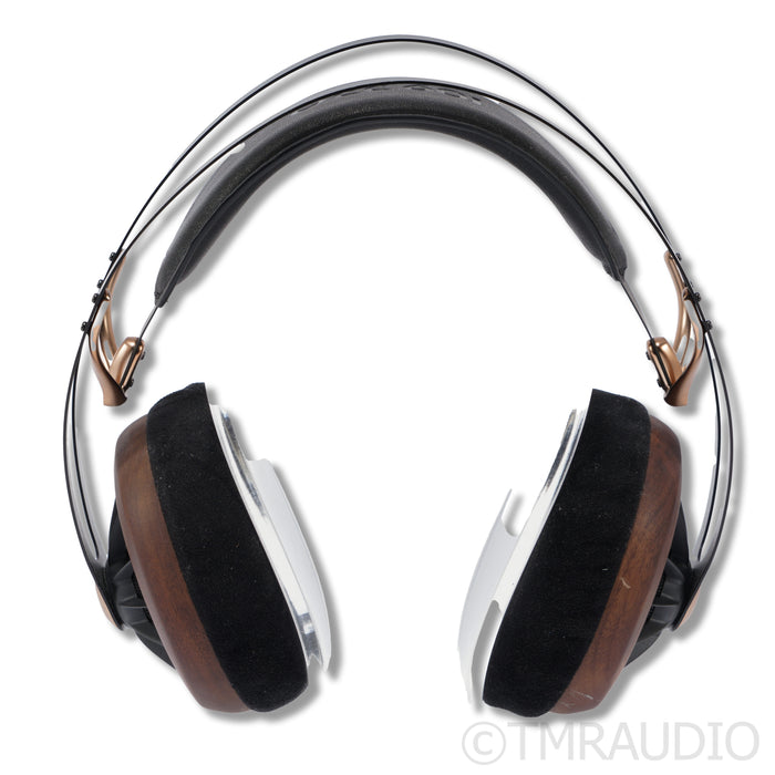Meze Audio 109 Pro Open Back Headphones