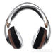 Meze Audio 109 Pro Open Back Headphones