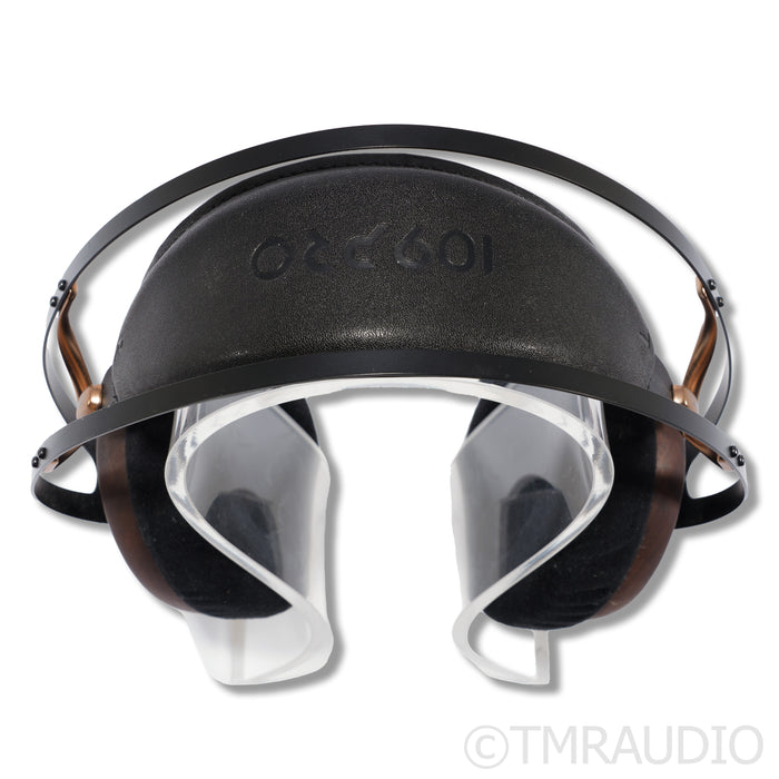 Meze Audio 109 Pro Open Back Headphones