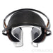 Meze Audio 109 Pro Open Back Headphones