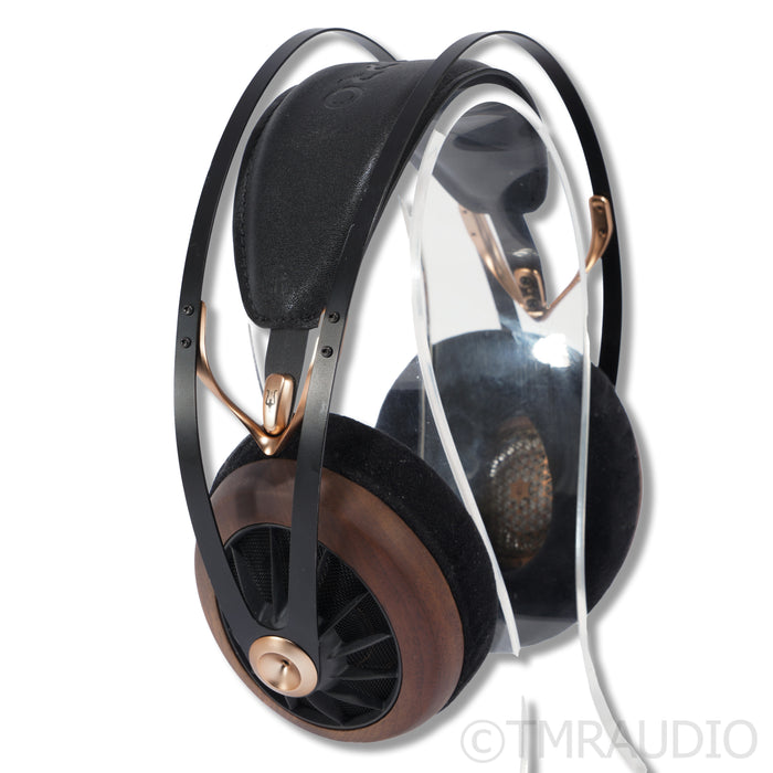 Meze Audio 109 Pro Open Back Headphones