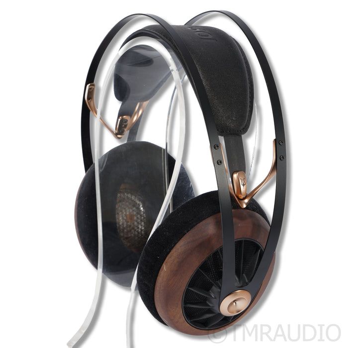 Meze Audio 109 Pro Open Back Headphones