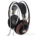 Meze Audio 109 Pro Open Back Headphones