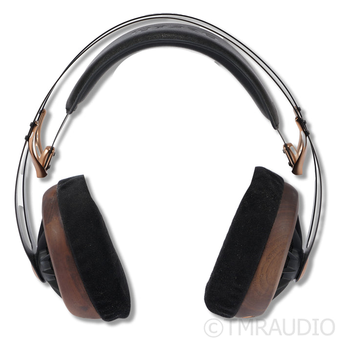 Meze Audio 109 Pro Open Back Headphones