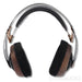 Meze Audio 109 Pro Open Back Headphones