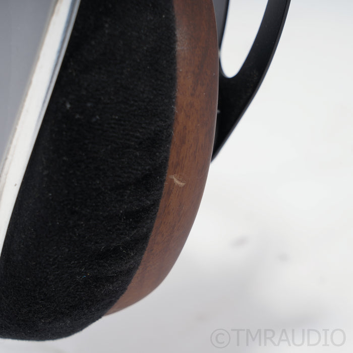 Meze Audio 109 Pro Open Back Headphones