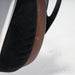 Meze Audio 109 Pro Open Back Headphones
