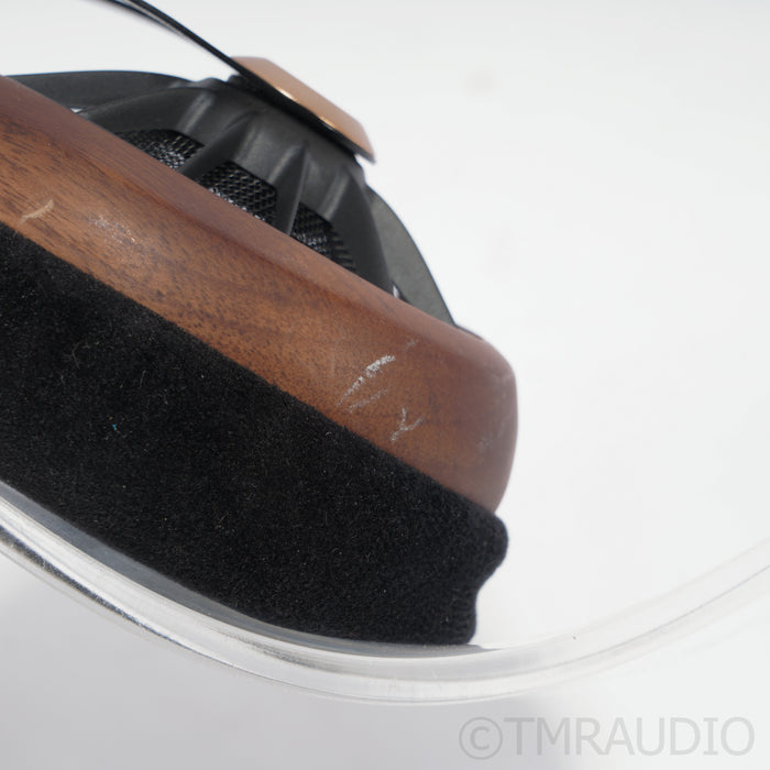 Meze Audio 109 Pro Open Back Headphones