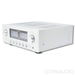 Luxman L-505uX MKII Stereo Integrated Amplifier; MC/MM Phono