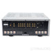 Luxman L-505uX MKII Integrated Amplifier; MM / MC Phono