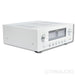 Luxman L-505uX MKII Stereo Integrated Amplifier; MC/MM Phono