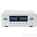 Luxman L-505uX MKII Stereo Integrated Amplifier; MC/MM Phono