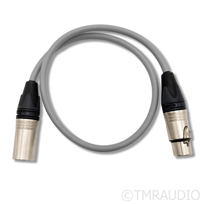 Merason Frerot DAC with POW1 Linear Power Supply