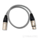 Merason Frerot DAC with POW1 Linear Power Supply