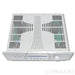 BAT VK-43SE Stereo Preamplifier; Silver