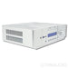 BAT VK-43SE Stereo Preamplifier; Silver
