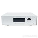 Boulder 1110 Stereo Preamplifier