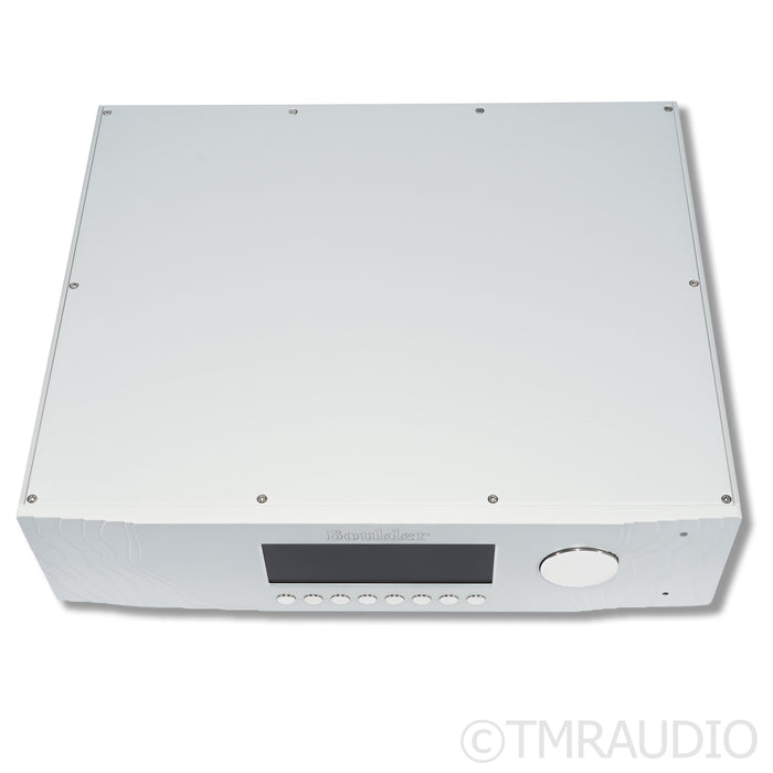 Boulder 1110 Stereo Preamplifier