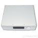 Boulder 1110 Stereo Preamplifier