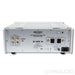 Audio Research Reference Phono 3SE Tube Phono Preamplifier; MM & MC Phono