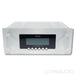 Audio Research Reference Phono 3SE Tube Phono Preamplifier; MM & MC Phono