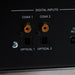 McIntosh MCD85 SACD/CD Player/DAC