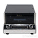 McIntosh MCD85 SACD/CD Player/DAC