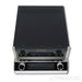 McIntosh MCD85 SACD/CD Player/DAC
