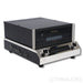 McIntosh MCD85 SACD/CD Player/DAC