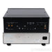 McIntosh MCD85 SACD/CD Player/DAC