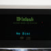 McIntosh MCD85 SACD/CD Player/DAC