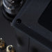 McIntosh MC1502 Stereo Tube Power Amplifier