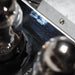 McIntosh MC1502 Stereo Tube Power Amplifier