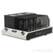 McIntosh MC1502 Stereo Tube Power Amplifier