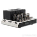 McIntosh MC1502 Stereo Tube Power Amplifier
