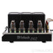McIntosh MC1502 Stereo Tube Power Amplifier