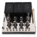 McIntosh MC1502 Stereo Tube Power Amplifier
