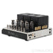 McIntosh MC1502 Stereo Tube Power Amplifier