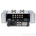 Pathos InPol Ear Reference Headphone Amplifier