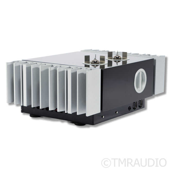 Pathos InPol Ear Reference Headphone Amplifier