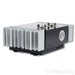 Pathos InPol Ear Reference Headphone Amplifier