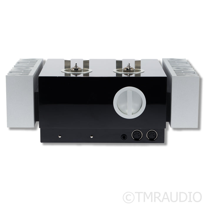 Pathos InPol Ear Reference Headphone Amplifier